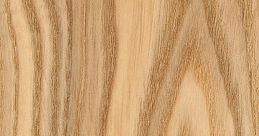 Ash board