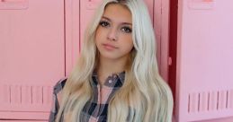 Coco quinn