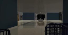 Something like this is a good Job for you to be in the backrooms morphs code for the update back to the orphanage go to