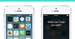 Siri