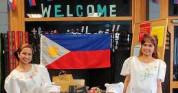 Filipino