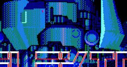 Deflektor ディフレクター - Video Game