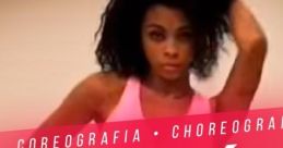 Sensacional Essa Mina Que "Sensacional Essa Mina Que" is a popular Brazilian song that was released in 2019. The song became