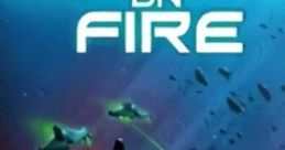 Galaxy on Fire Galaxy on Fire 3D - Video Game