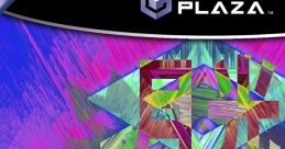 Gekko Flipper (Gamecube Edition) Sharkwire Online Doshin the Giant Randnet Aleck64 - Video Game Video game from Gekko