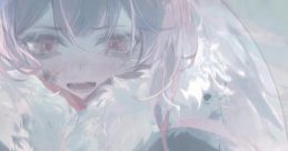 Morimens Original track: Day of Divine Parturition - Video Game Video game from Morimens Original track: Day of Divine