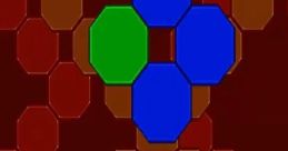 Rainbow (Openbor) - Video Game Video game from Rainbow (Openbor). Published by Ripfire (2015). Uploaded by