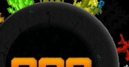 Advent of Ascension Original track Advent of Ascension OST Advent of Ascension - Minecraft Mod Advent of Ascension