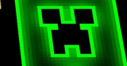 Alex's Caves OST Minecraft Alex's Caves - Video Game