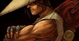 Battle Realms track Battle Realms: Winter of the Wolf - Video Game