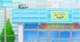 Convenience Stories 開店コンビニ日記 - Video Game