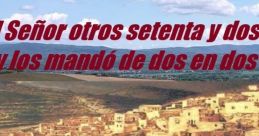 Faltan Setenta Y Dos Días