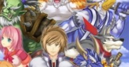 Dragon Blast Project Soul Gainer Dragon Blast -オンライン対戦格闘- - Video Game