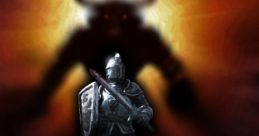 Eschalon: Book II - Video Game Video game from Eschalon: Book II for Linux, MacOS, Windows. Published by Basilisk Games