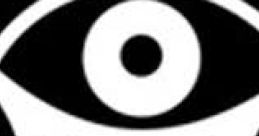 Eyes: The Horror Game - Video Game Video game from Eyes: The Horror Game for Android, iOS, Linux, MacOS, Windows. Published