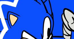 Friday Night Funkin' - Sonic's Jay's OST (Mod) I made a Friday Night Funkin' Mod about BF stepping on Sonic's Jay's??? (feat.