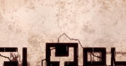 Glyph - A Mod for Celeste. - Video Game Video game from Glyph - A Mod for Celeste. for Windows. Published by marshall