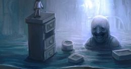 Little Nightmares - Secrets of The Maw Expansion Pass - Video Game Video game from Little Nightmares - Secrets of The Maw