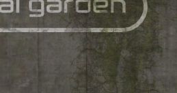 Metal Garden - Video Game Video game from Metal Garden for Windows. Published by Tinerasoft (2025).