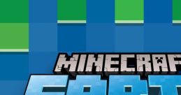 Minecraft Earth Minecraft Earth - Video Game