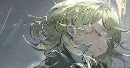 Morimens OST┊ Tulu EP· Young King's Lonely Journey - Video Game Video game from Morimens OST┊ Tulu EP· Young King's