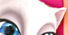 Talking Angela - Video Game Video game from Talking Angela for Android, iOS, Windows. Published by Outfit7 (2012). Uploaded