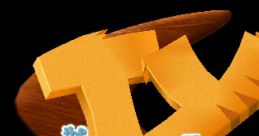 Ty the Tasmanian Tiger (Prototype) - Video Game