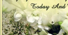 Shar's Blessings Upon You