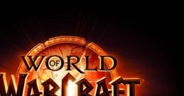 World of Warcraft 11.0.7: Siren Isle - Video Game