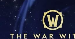 World of Warcraft 11.2.7: The Warning - Video Game Video game from World of Warcraft 11.2.7: The Warning. Published by