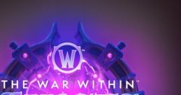 World of Warcraft 11.2: Ghosts of K'aresh - Video Game