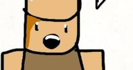 Carl the npc