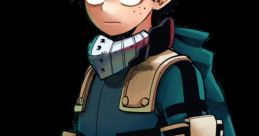 Deku