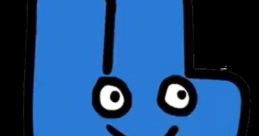 Four BFB