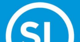 Storstockholms Lokaltrafiket