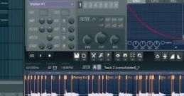 VOCAL CHOP 1