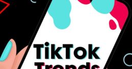 Tiktok Trends
