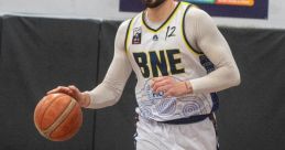 NBL1