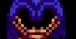 Sonic omt