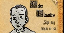 EL FILI