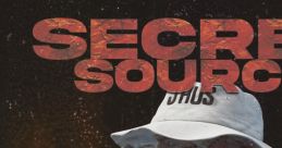 Secret Source FX