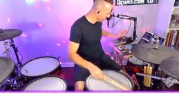 WISEDRUMS