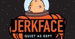 Jerkface (Voiceforge)