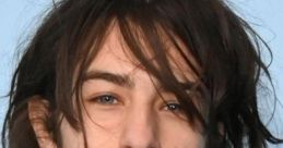 Sunny Suljic
