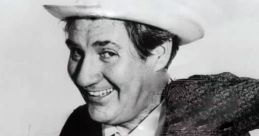 Pat Buttram