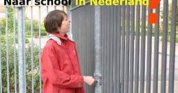 Jij Mag Niet Meer Meedoen