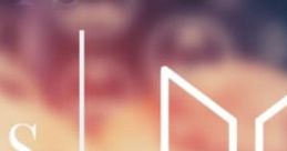 opolis FX The "opolis" package of is a rich of audio files that bring a diverse range of experiences to life. From the