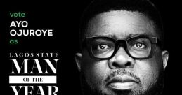 Mr Ayo