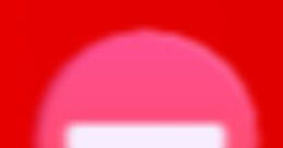 ⛔Warning!⛔ - Do Not Report My Projects! I Spend A Long Time Working On These Projects And I Shouldn't Be Appreciated For