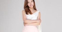 Sharon Kwon